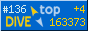  -  DIVEtop.Ru