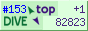  -  DIVEtop.Ru